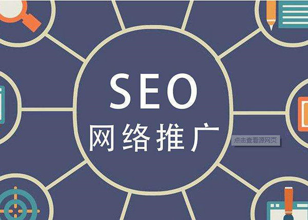 鄄城百度推廣開戶需要多少錢一年？