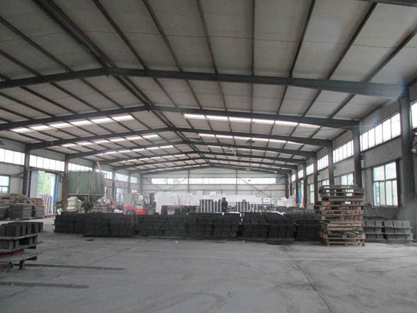 潤德新型建材輕質(zhì)保溫磚隔音性如何實現(xiàn)？